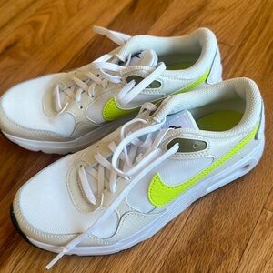 Nike Airmax SC Tennis Shoes